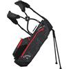 Callaway Golf Sacca Stand Impermeabile Fairway C HD 2026