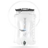 VAUDE Aquarius Pro 2.0