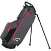 Callaway Golf Sacca Stand Impermeabile Fairway C HD 2026