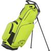 Callaway Golf Sacca Stand Impermeabile Fairway 14 HD 2026