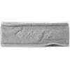 Columbia Fast Trek II Headband, Copricapo in pile ultra morbido, Calore a doppio strato, Sfida il freddo, Prestazioni elevate - Unisex