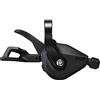 SHIMANO Mando Cambio Dr. 11v-SL-M5100-R, 11 speed