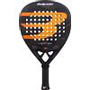 Bullpadel Racchetta da padel Bullpadel Vertex Advance