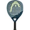 Head Racchetta da padel Head Vibe 2026 Blue/Yellow