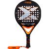 NOX Racchetta da padel NOX Equation Hard Advanced