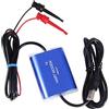 YJINGRUI USB Hart Modem 232UP a Hart Convertitore Trasmettitore con 24VDC e regolatore di temperatura Loop integrato