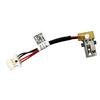 Gintai Connettore Alimentazione Carica DC Power Jack Cavo per Acer Swift 3 SF314-52 SF314-52G SF314-53G SF314-52-59GC SF314-52-517Z SF314-52G-55WQ SF314-52-38Z7 SF315-41 50.GQWN5.001 1417-00G2000