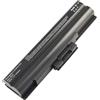 7XINbox 5200mAh 11,1V VGP-BPS13 VGP-BPS13/S VGP-BPS13/B VGP-BPS13/Q VGP-BPL13 VGP-BPS21 VGP-BPS21A VGP-BPS21B Batteria del computer portatile per Sony Vaio VGN-AW 1 PCG-814 PCG-8131M PCG-8141M