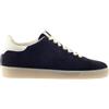 Högl Sam, Scarpe da Ginnastica Donna, Ocean, 34.5 EU X-Larga