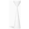 Servetto SCACCO MATTO BIANCO Appendiabiti da terra Made in Italy by Servettocose