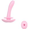 Kutocesy Gabbia Di Castità Cava Plug Per Pene Dilatatore Uretrale in Silicone Catetere Masturbatore Uretrale Accessori Per Gabbie Per Pene Sex Toy (Black)