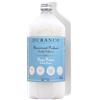 Durance - Maison - Ammorbidente Liquido BIANCHERIA PULITA 1L