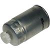 TECNOCAR-PURFLUX TCRN58B F.GASOLIO FIAT-VW *EX 181B* (BANC.480PZ)