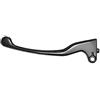 ACCOSSATO Leva Accossato Sinistra nera per Aprilia SONIC AC dal 1998 al 2007 (CC 50)