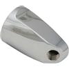 Symmons 301 testa staffa, nu-arm, cromato