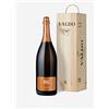Valdo Cuvée di Boj Valdobbiadene Prosecco Superiore DOCG 3 L