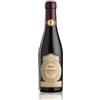 MASI DEMI COSTASERA 2020 | Amarone della Valpolicella Classico DOCG | 375 ml | Appassimento Expertise (Confezione da 6)