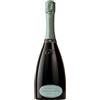 Sicily-Fruit Bellavista Alma Non Dosato Assemblage 750ml Cofanetto
