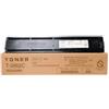 Toner originale Toshiba 6AJ00000248 T2802E NERO