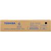 Toner originale Toshiba 6AJ00000260 TF-C200EK NERO