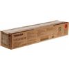 Toner originale Toshiba 6AJ00000288 T-FC415E-M MAGENTA