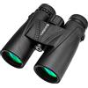 Barska 10x42 WP Blackhawk, Bak-4