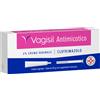 Vagisil 2% Crema Vaginale 30g Con 6 Applicatori Monouso
