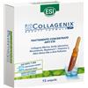 Esi Biocollagenix Trattamento Concentrato Anti Età Viso 15x1,8ml