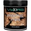 Vydra Artemia Liofilizzata Mangime Pesci Acquario Dolce Marino 20g