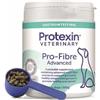 Generico Pro-Fibre Advanced 500g, mangime complementare per cani, fonti di fibre multiple per supportare la normale funzione digestiva e la salute intestinale