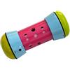 PIPOLINO M for Cats - Distributore di crocchette, multicolore