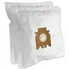 PakTrade 5 Sacchetti per Aspirapolvere Miele Tango Plus - S371, S381 PakTrade 5 Sacchetti per Aspirapolvere Miele Tango Plus - S371, S381