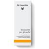 Dr. Hauschka Struccante Per Gli Occhi 75 Ml