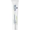 IST.GANASSINI SpA RILASTIL ACNESTIL Attiva+ Spf30 40 Ml