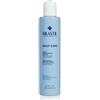 IST.GANASSINI SpA RILASTIL Daily Care Tonico 200 Ml