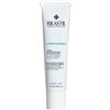 RILASTIL Hydrotenseur Crema Antirughe Ristrutturante Ricca 40 Ml