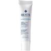 RILASTIL Hydrotenseur Crema Contorno Occhi Antirughe Ristrutturante 15 Ml