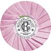 ROGER&GALLET (LAB. NATIVE IT.) ROGER&GALLET Feuille De The Saponetta 100 G