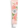 ROGER&GALLET (LAB. NATIVE IT.) ROGER&GALLET Fleur De Figuer Creme Mains 30 Ml