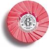 ROGER&GALLET (LAB. NATIVE IT.) ROGER&GALLET Gingembre Rouge Saponetta 100 G