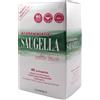 Saugella ROTTAPHARM Saugella Proteggislip Cotton Touch 40 Pezzi TP