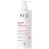 LABORATOIRES SVR TOPIALYSE Creme 400 Ml