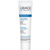 URIAGE LABORATOIRES DERMATOLOG URIAGE Bariederm Cica-Crema 100 ML