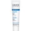 URIAGE LABORATOIRES DERMATOLOG URIAGE Bariederm Cica-Crema 40 ML
