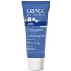 URIAGE LABORATOIRES DERMATOLOG URIAGE Bebe Crema Idratante 40 Ml