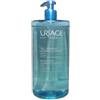 URIAGE LABORATOIRES DERMATOLOG URIAGE Gel Surgras 1 L
