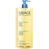 URIAGE LABORATOIRES DERMATOLOG URIAGE Olio Lavante 1 Litro