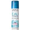 URIAGE LABORATOIRES DERMATOLOG URIAGE Premiere Eau Thermale 150 ML