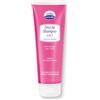ZETA FARMACEUTICI SpA ZETA FARMACEUTICI Euphidra Amido Doccia Shampoo 2 in 1