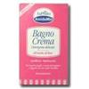 ZETA FARMACEUTICI SpA ZETA FARMACEUTICI Euphidra Amidomio Bagno Crema 400 ML